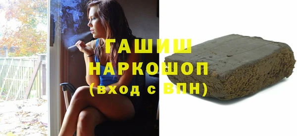 мет Алексин