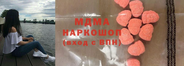 мет Алексин