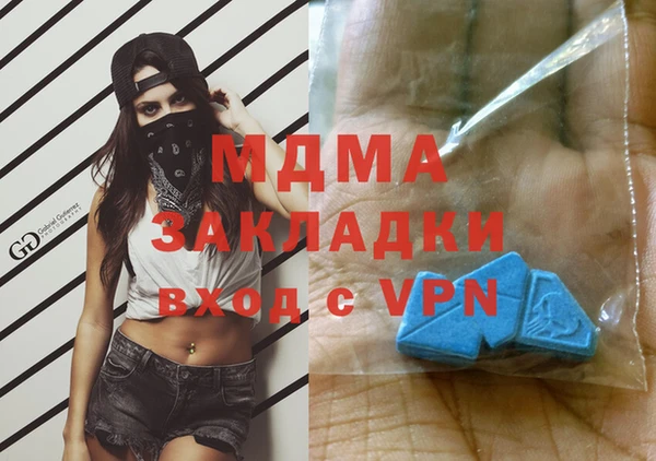 мет Алексин