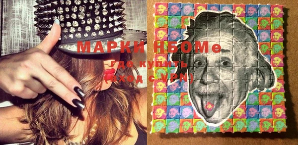 прущие грибы Алексеевка