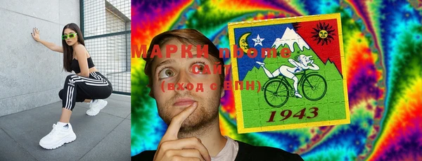 мет Алексин