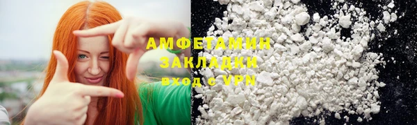 мет Алексин