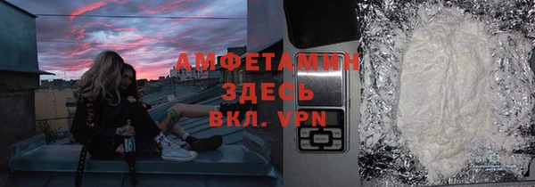 мет Алексин