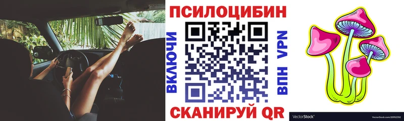 Галлюциногенные грибы MAGIC MUSHROOMS  Брянск 
